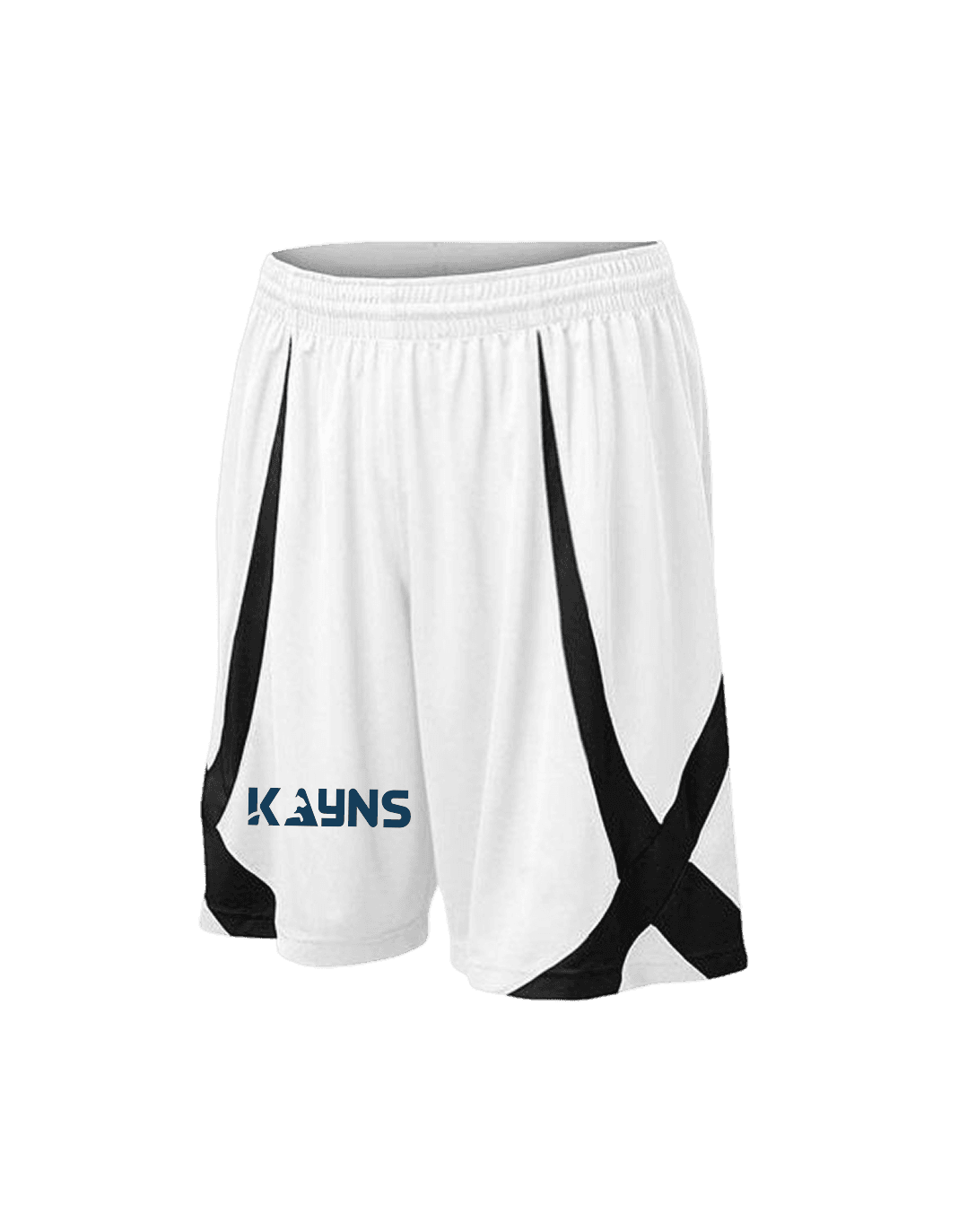 Basketball Short