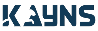 Kayns Shop