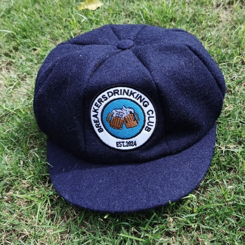 custom baggy cap (6)