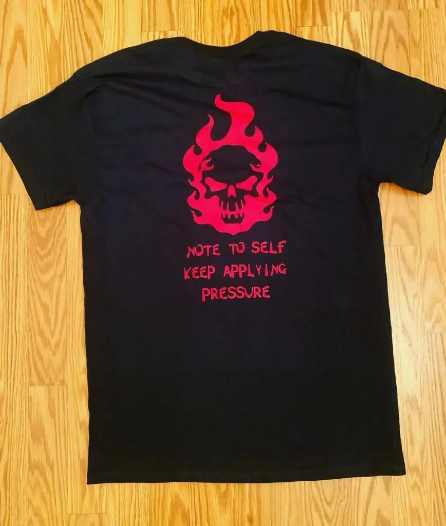 short sleeve shirt UK