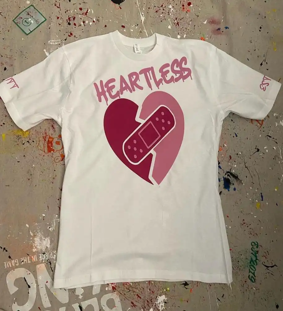 best quality custom shirts UK