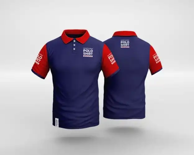 custom shirt UK