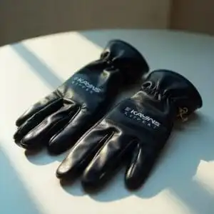 kayns gloves