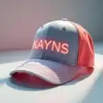 baggy caps