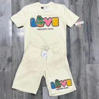 WhatsApp-Image-2025-01-28-at-22.05.27_3b3d7a0e