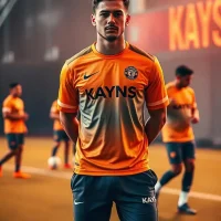 men’s custom shirt UK