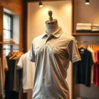 freepik__the-style-is-candid-image-photography-with-natural__7977